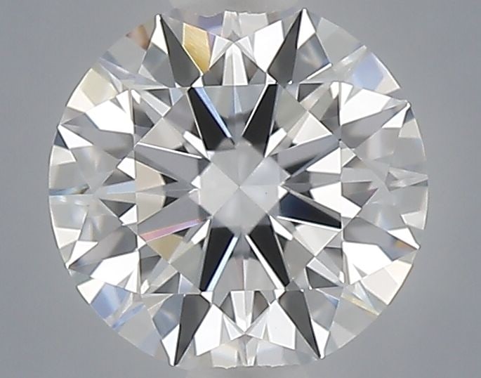 IGI Round 1.07ct E VVS2 - Ideal Loose Lab Diamond: IGI Round 1.07ct E VVS2 - Ideal Loose Lab Diamond This listing features IGI Round 1.07ct E VVS2 - Ideal Loose Lab Diamond. Item specifics are provided below. Item Specifics: Source: This Is A Real Dia