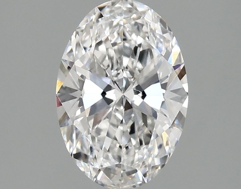 IGI Oval 1.48ct D VVS2 - Loose Lab Diamond: IGI Oval 1.48ct D VVS2 - Loose Lab Diamond This listing features IGI Oval 1.48ct D VVS2 - Loose Lab Diamond. Item specifics are provided below. Item Specifics: Source: This Is A Real Diamond Grown In 