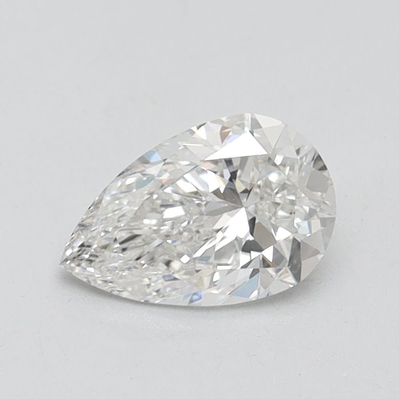 IGI Pear 0.71ct G VVS2 - Loose Lab Diamond: IGI Pear 0.71ct G VVS2 - Loose Lab Diamond This listing features IGI Pear 0.71ct G VVS2 - Loose Lab Diamond. Item specifics are provided below. Item Specifics: Source: This Is A Real Diamond Grown In 
