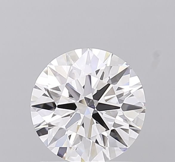 IGI Round 1.08ct D VVS2 - Ideal Loose Lab Diamond: IGI Round 1.08ct D VVS2 - Ideal Loose Lab Diamond This listing features IGI Round 1.08ct D VVS2 - Ideal Loose Lab Diamond. Item specifics are provided below. Item Specifics: Source: This Is A Real Dia