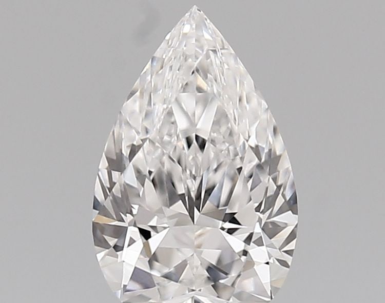 IGI Pear 1.17ct D VVS2 - Loose Lab Diamond: IGI Pear 1.17ct D VVS2 - Loose Lab Diamond This listing features IGI Pear 1.17ct D VVS2 - Loose Lab Diamond. Item specifics are provided below. Item Specifics: Source: This Is A Real Diamond Grown In 