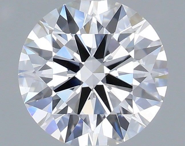 IGI Round 1.09ct D VVS2 - Ideal Loose Lab Diamond: IGI Round 1.09ct D VVS2 - Ideal Loose Lab Diamond This listing features IGI Round 1.09ct D VVS2 - Ideal Loose Lab Diamond. Item specifics are provided below. Item Specifics: Source: This Is A Real Dia