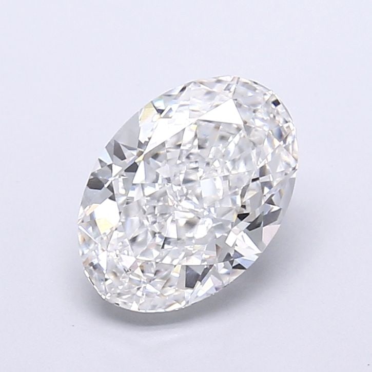 IGI Oval 2.28ct D VVS2 - Loose Lab Diamond: IGI Oval 2.28ct D VVS2 - Loose Lab Diamond This listing features IGI Oval 2.28ct D VVS2 - Loose Lab Diamond. Item specifics are provided below. Item Specifics: Source: This Is A Real Diamond Grown In 
