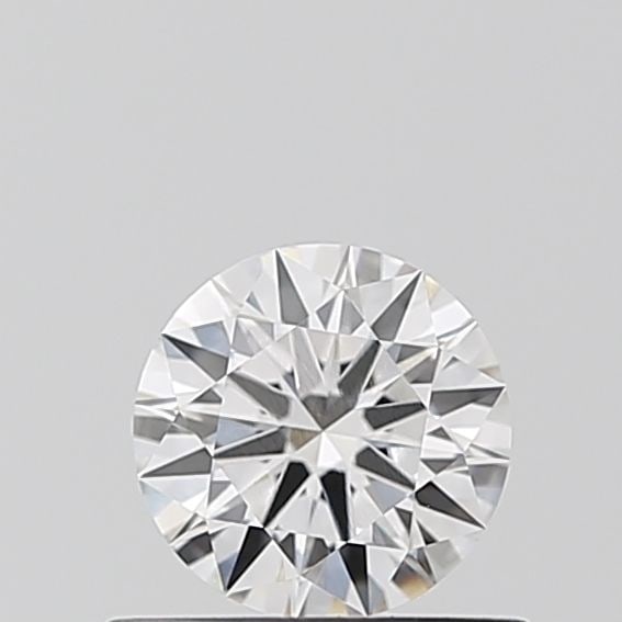 IGI Round 0.52ct E VVS2 - Ideal Loose Lab Diamond: IGI Round 0.52ct E VVS2 - Ideal Loose Lab Diamond This listing features IGI Round 0.52ct E VVS2 - Ideal Loose Lab Diamond. Item specifics are provided below. Item Specifics: Source: This Is A Real Dia