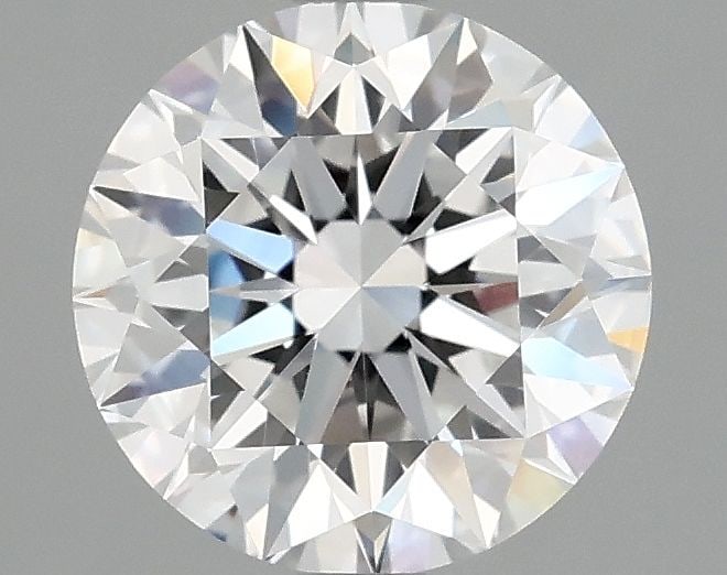 IGI Round 1.99ct D VVS2 - Loose Lab Diamond: IGI Round 1.99ct D VVS2 - Loose Lab Diamond This listing features IGI Round 1.99ct D VVS2 - Loose Lab Diamond. Item specifics are provided below. Item Specifics: Source: This Is A Real Diamond Grown I