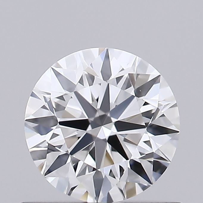 IGI Round 0.54ct D VVS2 - Ideal Loose Lab Diamond: IGI Round 0.54ct D VVS2 - Ideal Loose Lab Diamond This listing features IGI Round 0.54ct D VVS2 - Ideal Loose Lab Diamond. Item specifics are provided below. Item Specifics: Source: This Is A Real Dia