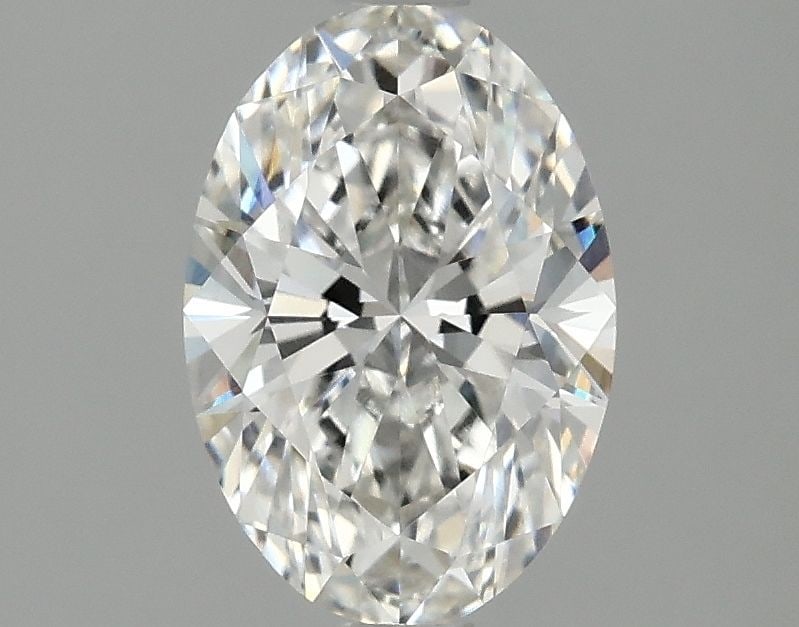 IGI Oval 1.51ct F VVS1 - Loose Lab Diamond: IGI Oval 1.51ct F VVS1 - Loose Lab Diamond This listing features IGI Oval 1.51ct F VVS1 - Loose Lab Diamond. Item specifics are provided below. Item Specifics: Source: This Is A Real Diamond Grown In 