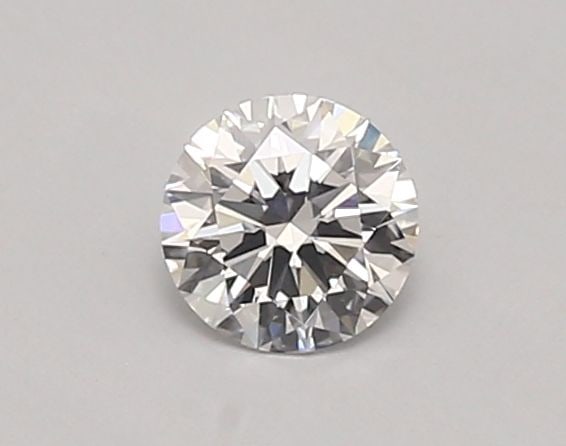 IGI Round 0.52ct D VVS1 - Ideal Loose Lab Diamond: IGI Round 0.52ct D VVS1 - Ideal Loose Lab Diamond This listing features IGI Round 0.52ct D VVS1 - Ideal Loose Lab Diamond. Item specifics are provided below. Item Specifics: Source: This Is A Real Dia