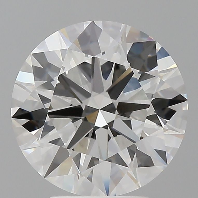 IGI Round 4.1ct E VVS2 - Ideal Loose Lab Diamond: IGI Round 4.1ct E VVS2 - Ideal Loose Lab Diamond This listing features IGI Round 4.1ct E VVS2 - Ideal Loose Lab Diamond. Item specifics are provided below. Item Specifics: Source: This Is A Real Diamo