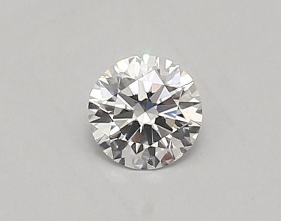 IGI Round 0.36ct D VVS2 - Ideal Loose Lab Diamond: IGI Round 0.36ct D VVS2 - Ideal Loose Lab Diamond This listing features IGI Round 0.36ct D VVS2 - Ideal Loose Lab Diamond. Item specifics are provided below. Item Specifics: Source: This Is A Real Dia