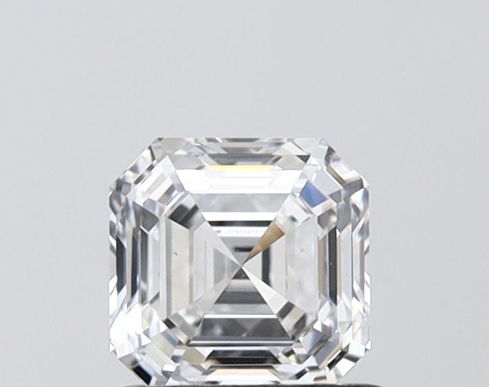 IGI Asscher 1.05ct D VVS1 - Loose Lab Diamond: IGI Asscher 1.05ct D VVS1 - Loose Lab Diamond This listing features IGI Asscher 1.05ct D VVS1 - Loose Lab Diamond. Item specifics are provided below. Item Specifics: Source: This Is A Real Diamond Gro
