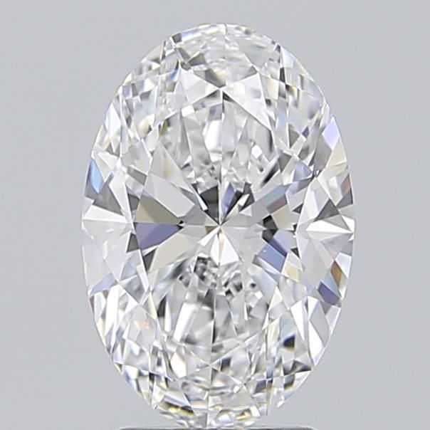 IGI Oval 2.5ct D IF - Loose Lab Diamond: IGI Oval 2.5ct D IF - Loose Lab Diamond This listing features IGI Oval 2.5ct D IF - Loose Lab Diamond. Item specifics are provided below. Item Specifics: Source: This Is A Real Diamond Grown In A Lab 