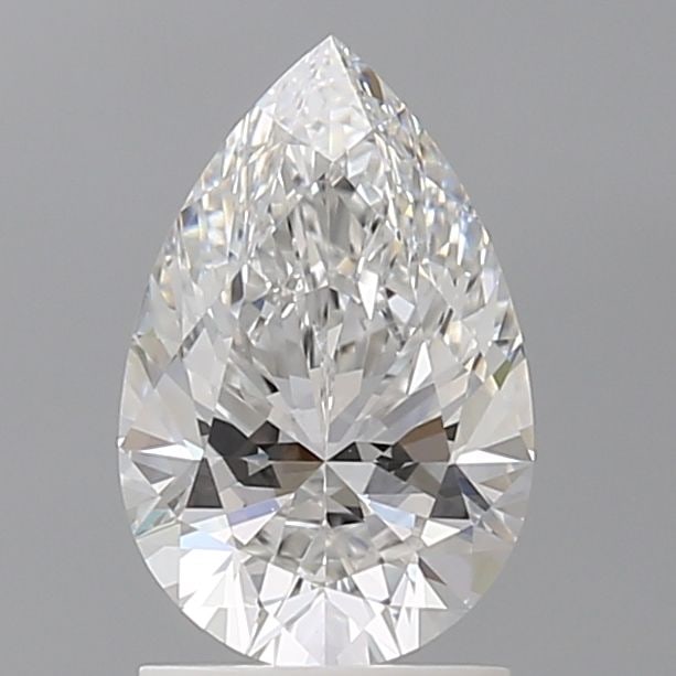 IGI Pear 1.6ct E VVS2 - Loose Lab Diamond: IGI Pear 1.6ct E VVS2 - Loose Lab Diamond This listing features IGI Pear 1.6ct E VVS2 - Loose Lab Diamond. Item specifics are provided below. Item Specifics: Source: This Is A Real Diamond Grown In A 