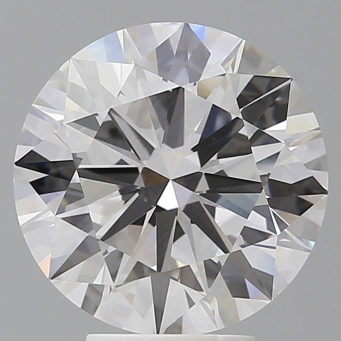 IGI Round 5.07ct F VVS2 - Ideal Loose Lab Diamond: IGI Round 5.07ct F VVS2 - Ideal Loose Lab Diamond This listing features IGI Round 5.07ct F VVS2 - Ideal Loose Lab Diamond. Item specifics are provided below. Item Specifics: Source: This Is A Real Dia
