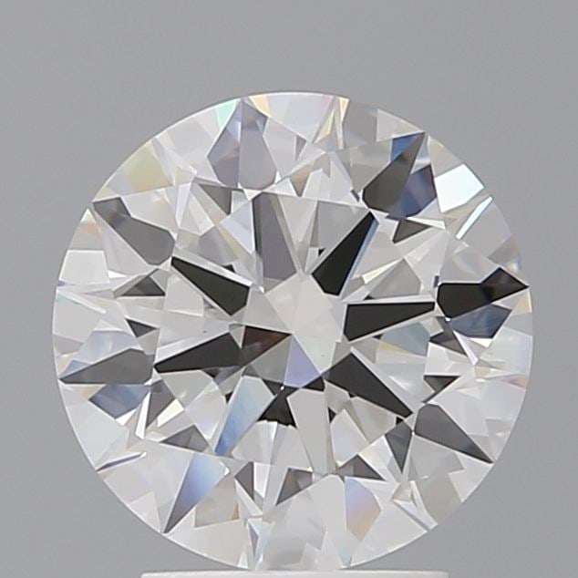 IGI Round 3.1ct F VVS2 - Ideal Loose Lab Diamond: IGI Round 3.1ct F VVS2 - Ideal Loose Lab Diamond This listing features IGI Round 3.1ct F VVS2 - Ideal Loose Lab Diamond. Item specifics are provided below. Item Specifics: Source: This Is A Real Diamo