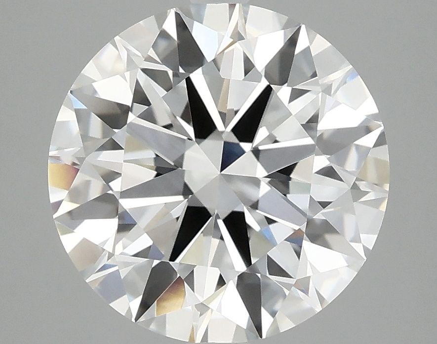 IGI Round 4.06ct E VVS2 - Ideal Loose Lab Diamond: IGI Round 4.06ct E VVS2 - Ideal Loose Lab Diamond This listing features IGI Round 4.06ct E VVS2 - Ideal Loose Lab Diamond. Item specifics are provided below. Item Specifics: Source: This Is A Real Dia