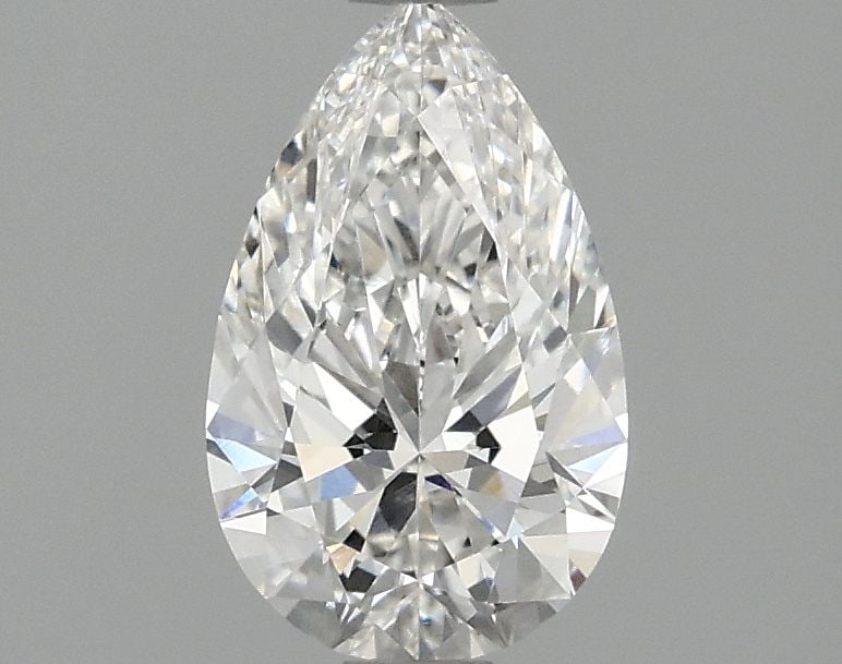 IGI Pear 1.1ct E VVS2 - Loose Lab Diamond: IGI Pear 1.1ct E VVS2 - Loose Lab Diamond This listing features IGI Pear 1.1ct E VVS2 - Loose Lab Diamond. Item specifics are provided below. Item Specifics: Source: This Is A Real Diamond Grown In A 