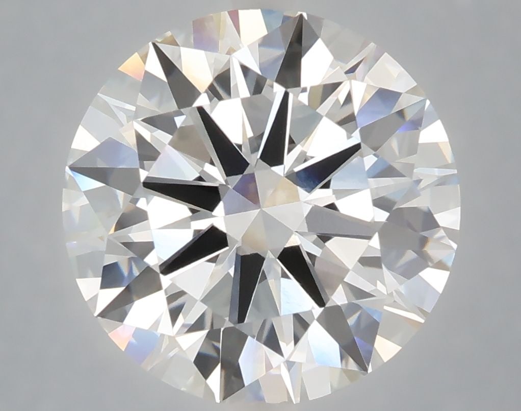 IGI Round 6.04ct E VVS2 - Ideal Loose Lab Diamond: IGI Round 6.04ct E VVS2 - Ideal Loose Lab Diamond This listing features IGI Round 6.04ct E VVS2 - Ideal Loose Lab Diamond. Item specifics are provided below. Item Specifics: Source: This Is A Real Dia