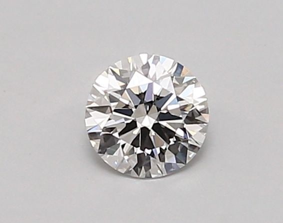IGI Round 0.42ct D VVS2 - Ideal Loose Lab Diamond: IGI Round 0.42ct D VVS2 - Ideal Loose Lab Diamond This listing features IGI Round 0.42ct D VVS2 - Ideal Loose Lab Diamond. Item specifics are provided below. Item Specifics: Source: This Is A Real Dia