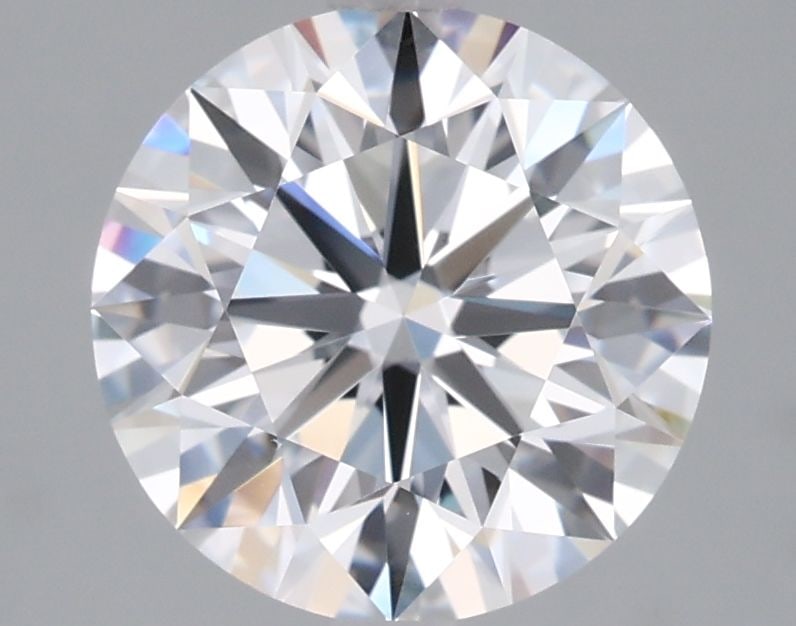 IGI Round 3.0ct E VVS2 - Ideal Loose Lab Diamond: IGI Round 3.0ct E VVS2 - Ideal Loose Lab Diamond This listing features IGI Round 3.0ct E VVS2 - Ideal Loose Lab Diamond. Item specifics are provided below. Item Specifics: Source: This Is A Real Diamo