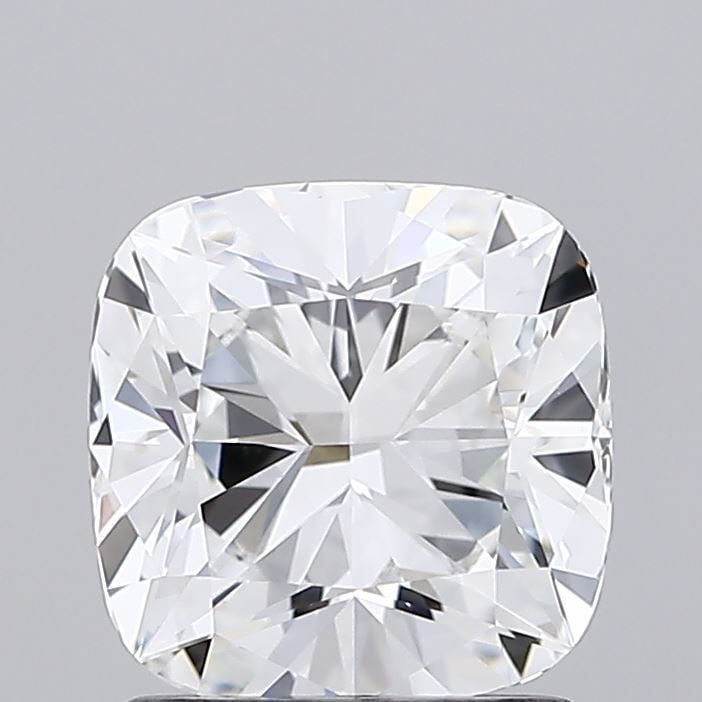 IGI Cushion Brilliant 1.45ct E VVS1 - Loose Lab Diamond: IGI Cushion Brilliant 1.45ct E VVS1 - Loose Lab Diamond This listing features IGI Cushion Brilliant 1.45ct E VVS1 - Loose Lab Diamond. Item specifics are provided below. Item Specifics: Source: This I