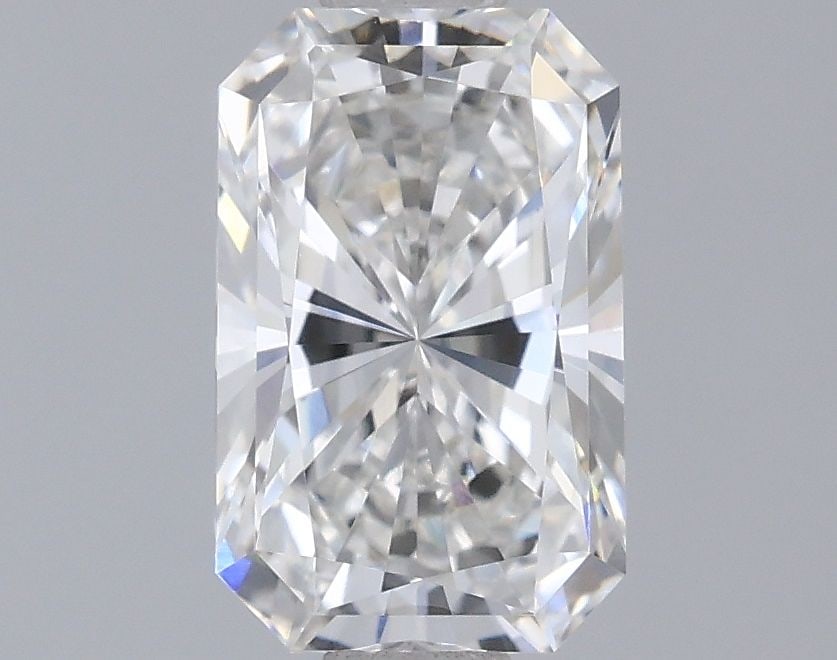 IGI Radiant 1.09ct F VVS2 - Loose Lab Diamond: IGI Radiant 1.09ct F VVS2 - Loose Lab Diamond This listing features IGI Radiant 1.09ct F VVS2 - Loose Lab Diamond. Item specifics are provided below. Item Specifics: Source: This Is A Real Diamond Gro