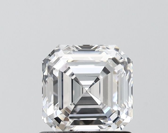 IGI Asscher 1.08ct D VVS2 - Loose Lab Diamond: IGI Asscher 1.08ct D VVS2 - Loose Lab Diamond This listing features IGI Asscher 1.08ct D VVS2 - Loose Lab Diamond. Item specifics are provided below. Item Specifics: Source: This Is A Real Diamond Gro