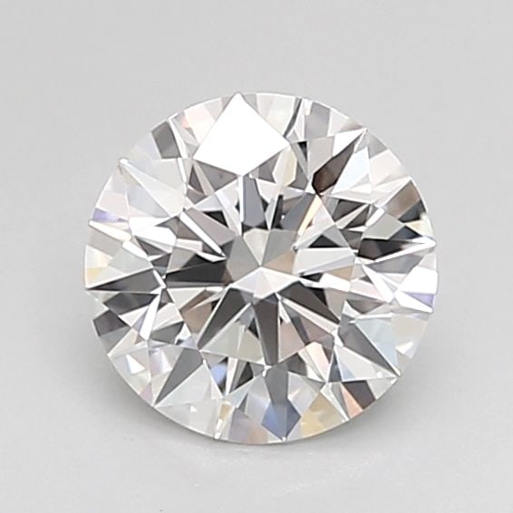 IGI Round 1.01ct E VVS2 - Ideal Loose Lab Diamond: IGI Round 1.01ct E VVS2 - Ideal Loose Lab Diamond This listing features IGI Round 1.01ct E VVS2 - Ideal Loose Lab Diamond. Item specifics are provided below. Item Specifics: Source: This Is A Real Dia