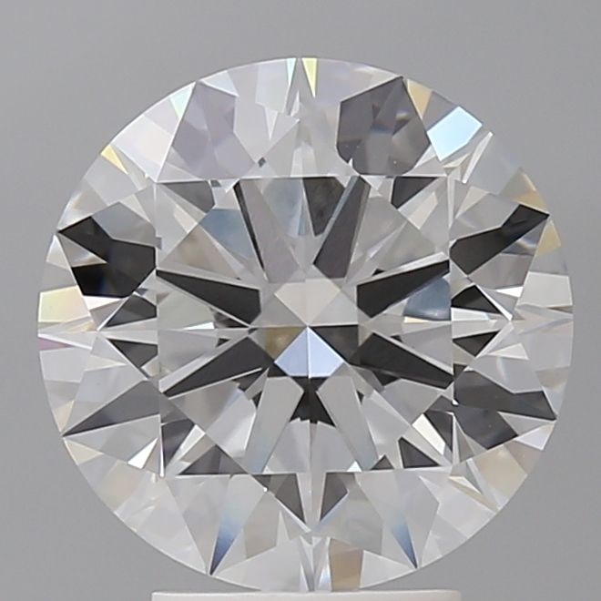 IGI Round 4.1ct E VVS2 - Ideal Loose Lab Diamond: IGI Round 4.1ct E VVS2 - Ideal Loose Lab Diamond This listing features IGI Round 4.1ct E VVS2 - Ideal Loose Lab Diamond. Item specifics are provided below. Item Specifics: Source: This Is A Real Diamo