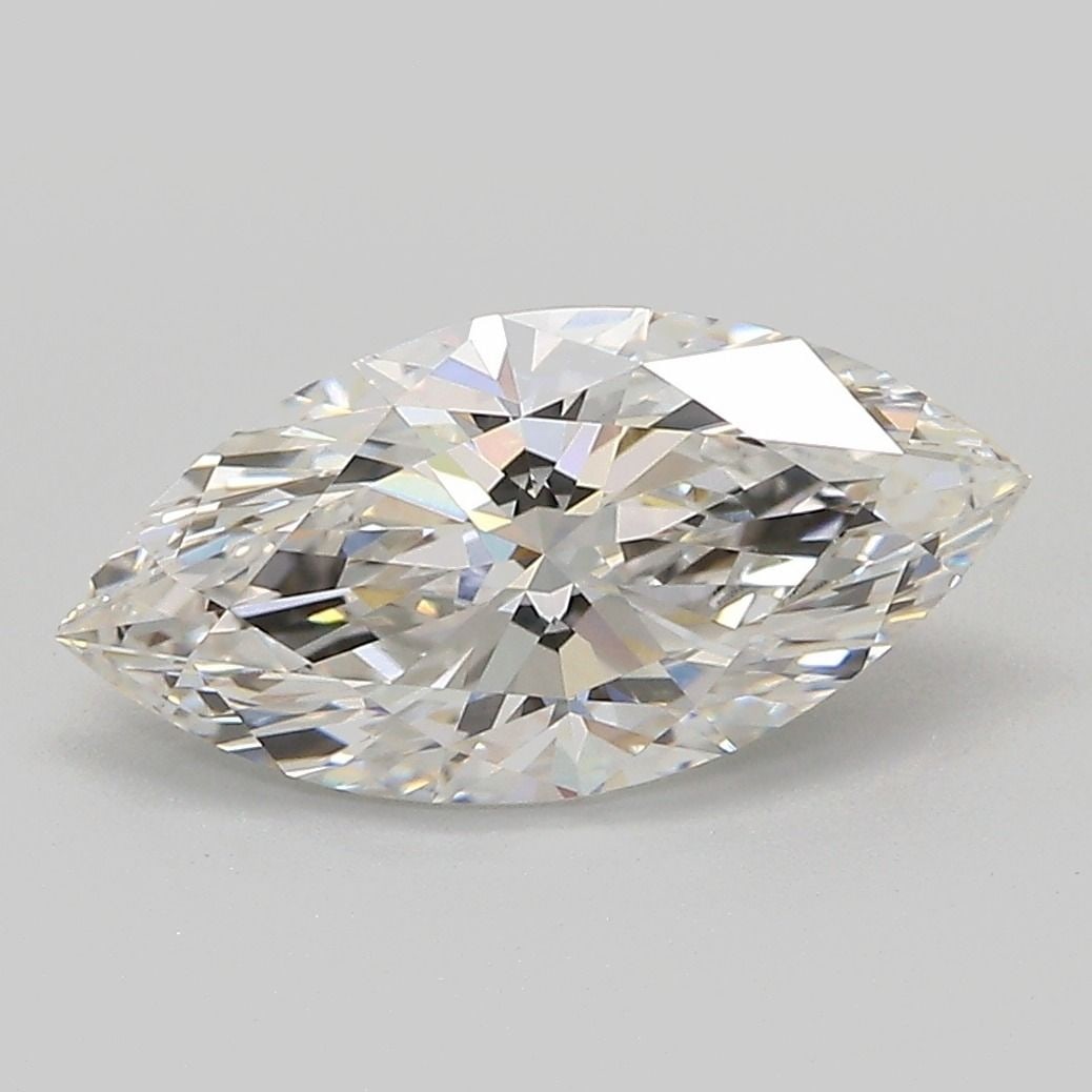 IGI Marquise 2.08ct F VVS2 - Loose Lab Diamond: IGI Marquise 2.08ct F VVS2 - Loose Lab Diamond This listing features IGI Marquise 2.08ct F VVS2 - Loose Lab Diamond. Item specifics are provided below. Item Specifics: Source: This Is A Real Diamond G
