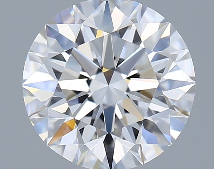 IGI Round 1.04ct E VVS1 - Ideal Loose Lab Diamond: IGI Round 1.04ct E VVS1 - Ideal Loose Lab Diamond This listing features IGI Round 1.04ct E VVS1 - Ideal Loose Lab Diamond. Item specifics are provided below. Item Specifics: Source: This Is A Real Dia