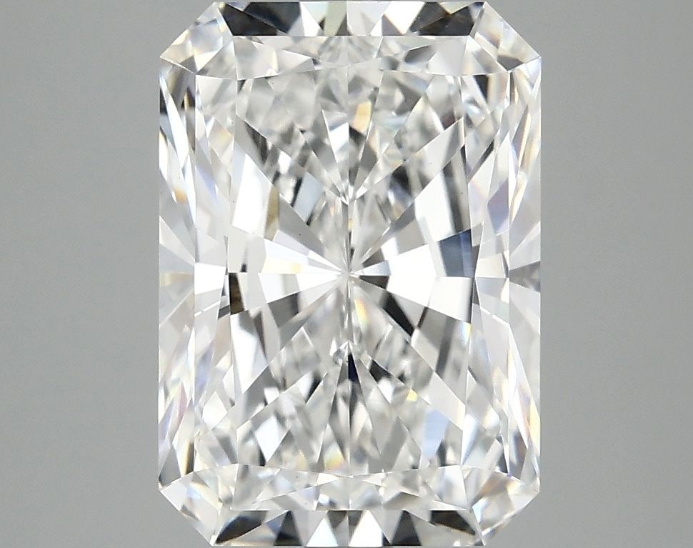 IGI Radiant 4.1ct E VVS2 - Loose Lab Diamond: IGI Radiant 4.1ct E VVS2 - Loose Lab Diamond This listing features IGI Radiant 4.1ct E VVS2 - Loose Lab Diamond. Item specifics are provided below. Item Specifics: Source: This Is A Real Diamond Grown