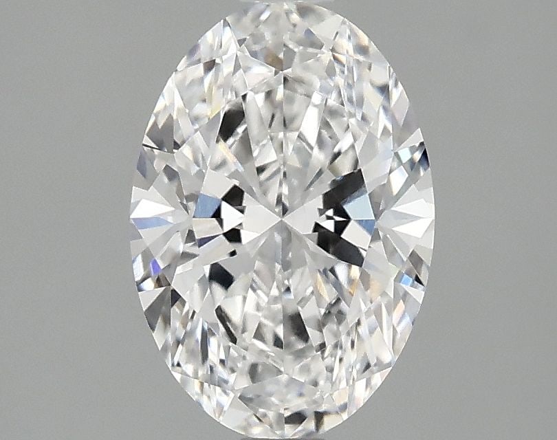 IGI Oval 1.48ct D VVS2 - Loose Lab Diamond: IGI Oval 1.48ct D VVS2 - Loose Lab Diamond This listing features IGI Oval 1.48ct D VVS2 - Loose Lab Diamond. Item specifics are provided below. Item Specifics: Source: This Is A Real Diamond Grown In 