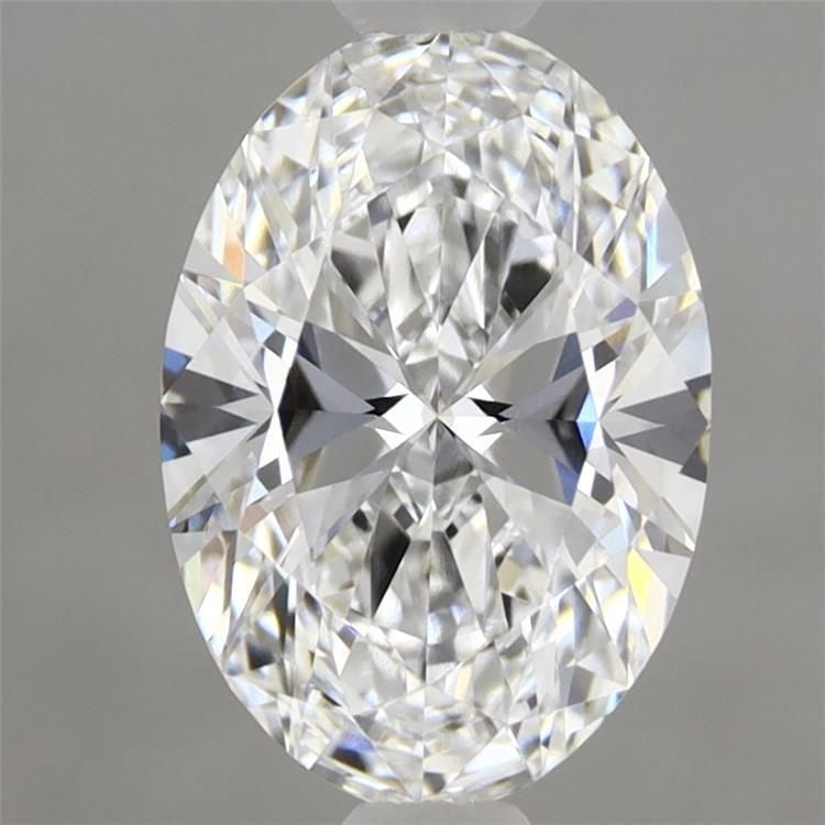 IGI Oval 1.51ct D VVS1 - Loose Lab Diamond: IGI Oval 1.51ct D VVS1 - Loose Lab Diamond This listing features IGI Oval 1.51ct D VVS1 - Loose Lab Diamond. Item specifics are provided below. Item Specifics: Source: This Is A Real Diamond Grown In 