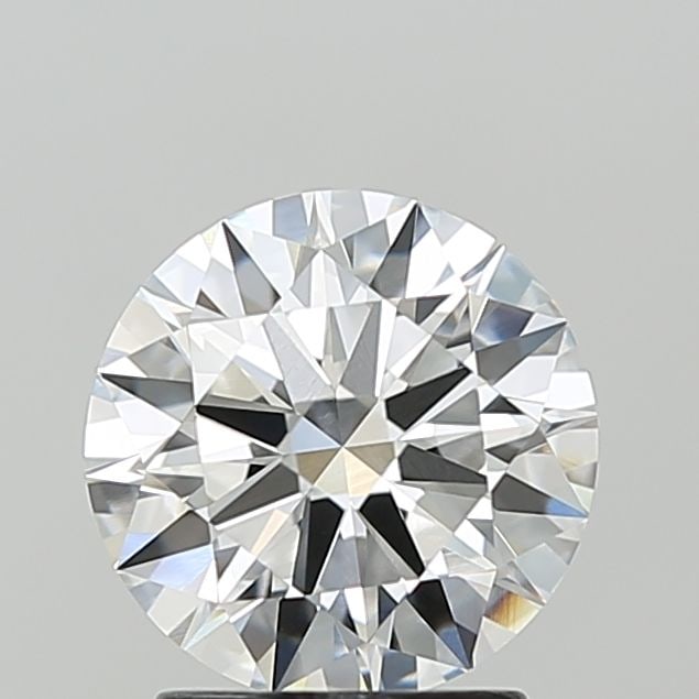 IGI Round 2.04ct E VVS2 - Ideal Loose Lab Diamond: IGI Round 2.04ct E VVS2 - Ideal Loose Lab Diamond This listing features IGI Round 2.04ct E VVS2 - Ideal Loose Lab Diamond. Item specifics are provided below. Item Specifics: Source: This Is A Real Dia