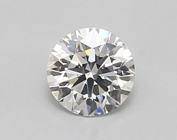IGI Round 0.7ct D VVS1 - Ideal Loose Lab Diamond: IGI Round 0.7ct D VVS1 - Ideal Loose Lab Diamond This listing features IGI Round 0.7ct D VVS1 - Ideal Loose Lab Diamond. Item specifics are provided below. Item Specifics: Source: This Is A Real Diamo