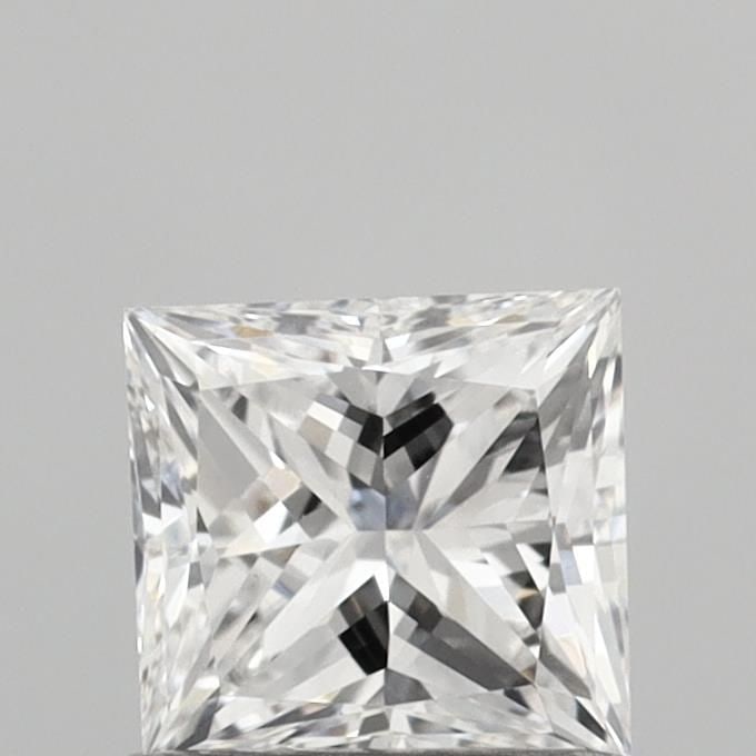 IGI Princess 0.7ct E VVS2 - Loose Lab Diamond: IGI Princess 0.7ct E VVS2 - Loose Lab Diamond This listing features IGI Princess 0.7ct E VVS2 - Loose Lab Diamond. Item specifics are provided below. Item Specifics: Source: This Is A Real Diamond Gro