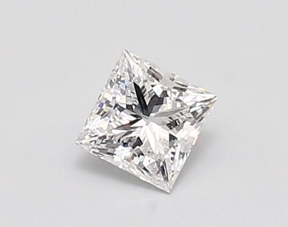 IGI Princess 0.5ct D VVS1 - Loose Lab Diamond: IGI Princess 0.5ct D VVS1 - Loose Lab Diamond This listing features IGI Princess 0.5ct D VVS1 - Loose Lab Diamond. Item specifics are provided below. Item Specifics: Source: This Is A Real Diamond Gro