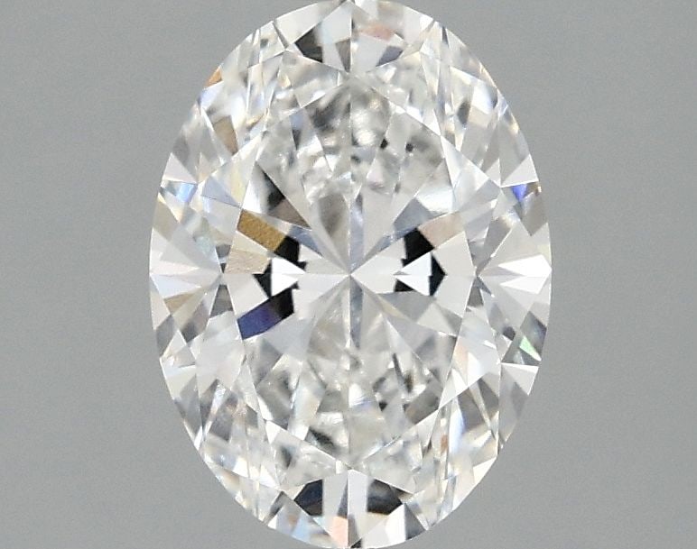 IGI Oval 1.63ct E VVS2 - Loose Lab Diamond: IGI Oval 1.63ct E VVS2 - Loose Lab Diamond This listing features IGI Oval 1.63ct E VVS2 - Loose Lab Diamond. Item specifics are provided below. Item Specifics: Source: This Is A Real Diamond Grown In 