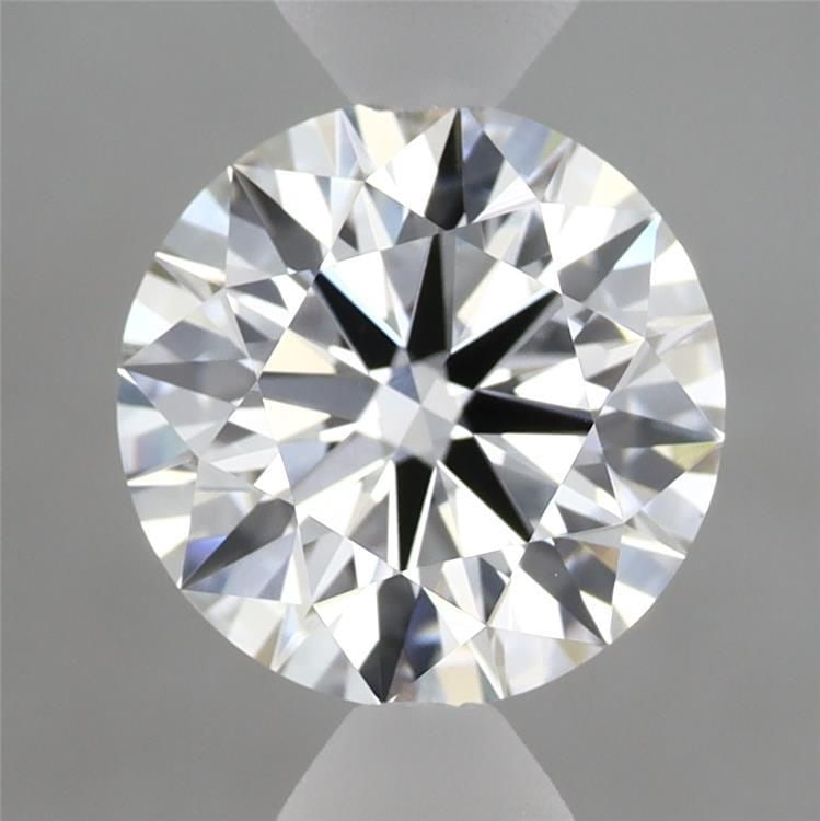 IGI Round 2.06ct E VVS2 - Ideal Loose Lab Diamond: IGI Round 2.06ct E VVS2 - Ideal Loose Lab Diamond This listing features IGI Round 2.06ct E VVS2 - Ideal Loose Lab Diamond. Item specifics are provided below. Item Specifics: Source: This Is A Real Dia