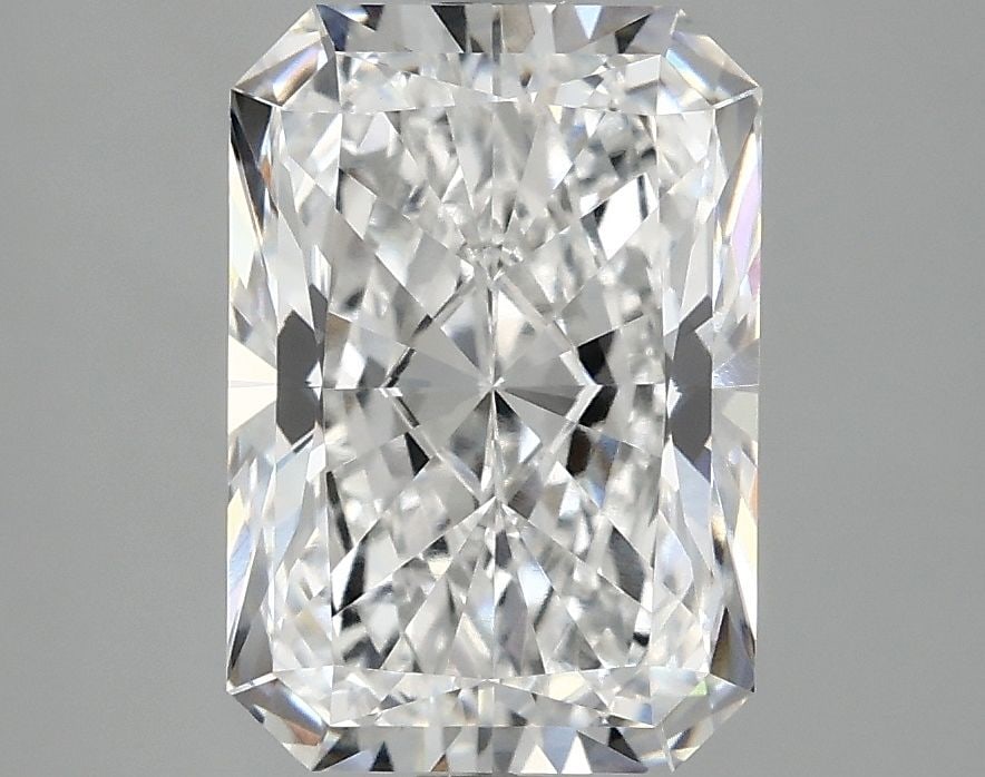 IGI Radiant 3.07ct E VVS2 - Loose Lab Diamond: IGI Radiant 3.07ct E VVS2 - Loose Lab Diamond This listing features IGI Radiant 3.07ct E VVS2 - Loose Lab Diamond. Item specifics are provided below. Item Specifics: Source: This Is A Real Diamond Gro