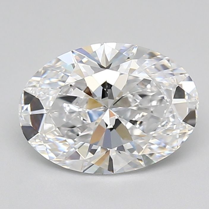 GIA Oval 2.44ct D VVS1 - Loose Lab Diamond: GIA Oval 2.44ct D VVS1 - Loose Lab Diamond This listing features GIA Oval 2.44ct D VVS1 - Loose Lab Diamond. Item specifics are provided below. Item Specifics: Source: This Is A Real Diamond Grown In 