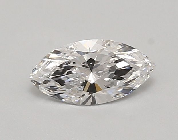 IGI Marquise 0.66ct D VVS2 - Loose Lab Diamond: IGI Marquise 0.66ct D VVS2 - Loose Lab Diamond This listing features IGI Marquise 0.66ct D VVS2 - Loose Lab Diamond. Item specifics are provided below. Item Specifics: Source: This Is A Real Diamond G