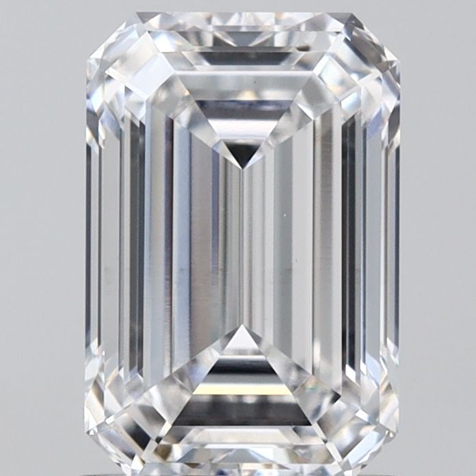 IGI Emerald 1.52ct E VVS2 - Loose Lab Diamond: IGI Emerald 1.52ct E VVS2 - Loose Lab Diamond This listing features IGI Emerald 1.52ct E VVS2 - Loose Lab Diamond. Item specifics are provided below. Item Specifics: Source: This Is A Real Diamond Gro