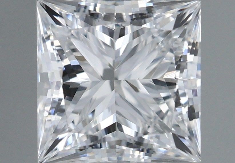 IGI Princess 1.03ct D VVS2 - Loose Lab Diamond: IGI Princess 1.03ct D VVS2 - Loose Lab Diamond This listing features IGI Princess 1.03ct D VVS2 - Loose Lab Diamond. Item specifics are provided below. Item Specifics: Source: This Is A Real Diamond G