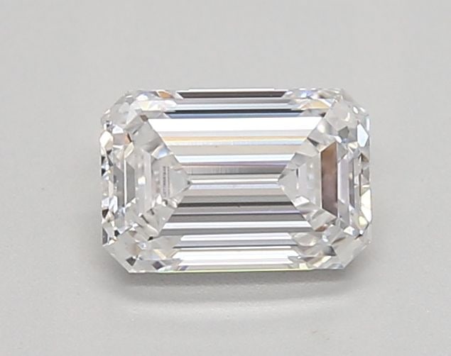 IGI Emerald 0.73ct D VVS2 - Loose Lab Diamond: IGI Emerald 0.73ct D VVS2 - Loose Lab Diamond This listing features IGI Emerald 0.73ct D VVS2 - Loose Lab Diamond. Item specifics are provided below. Item Specifics: Source: This Is A Real Diamond Gro