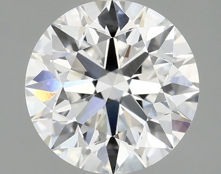 IGI Round 1.55ct D VVS2 - Loose Lab Diamond: IGI Round 1.55ct D VVS2 - Loose Lab Diamond This listing features IGI Round 1.55ct D VVS2 - Loose Lab Diamond. Item specifics are provided below. Item Specifics: Source: This Is A Real Diamond Grown I