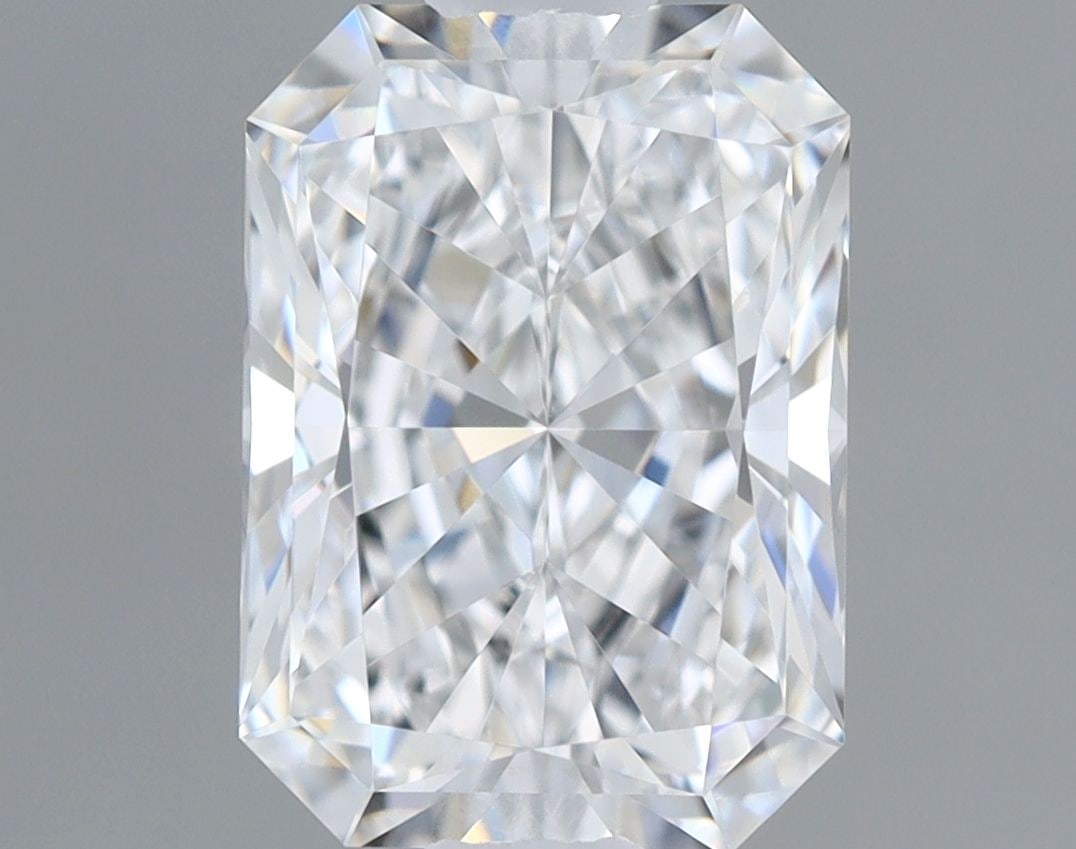 IGI Radiant 1.04ct E VVS2 - Loose Lab Diamond: IGI Radiant 1.04ct E VVS2 - Loose Lab Diamond This listing features IGI Radiant 1.04ct E VVS2 - Loose Lab Diamond. Item specifics are provided below. Item Specifics: Source: This Is A Real Diamond Gro