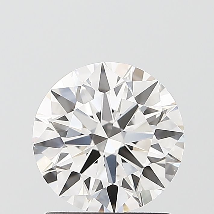 IGI Round 1.09ct D VVS1 - Ideal Loose Lab Diamond: IGI Round 1.09ct D VVS1 - Ideal Loose Lab Diamond This listing features IGI Round 1.09ct D VVS1 - Ideal Loose Lab Diamond. Item specifics are provided below. Item Specifics: Source: This Is A Real Dia