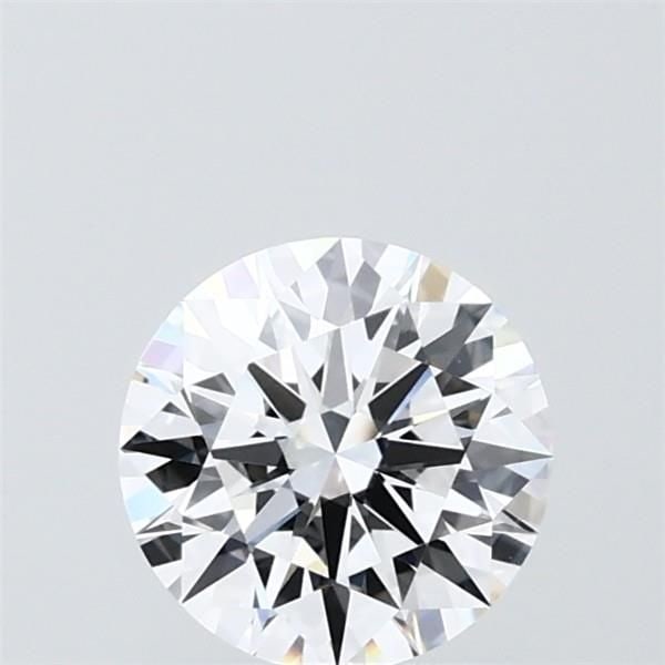 IGI Round 1.04ct D VVS1 - Ideal Loose Lab Diamond: IGI Round 1.04ct D VVS1 - Ideal Loose Lab Diamond This listing features IGI Round 1.04ct D VVS1 - Ideal Loose Lab Diamond. Item specifics are provided below. Item Specifics: Source: This Is A Real Dia
